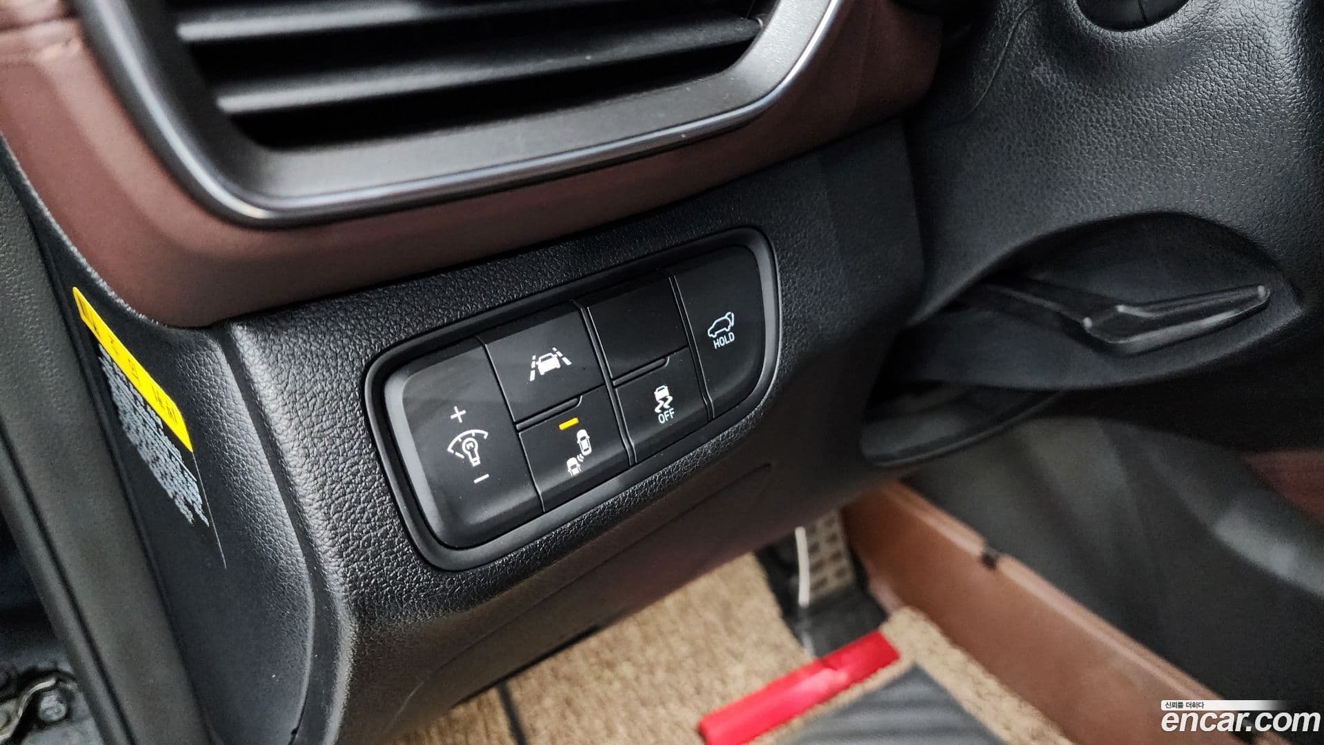 Main__Slider__Photo:Santafe Hyundai 2018.9-28