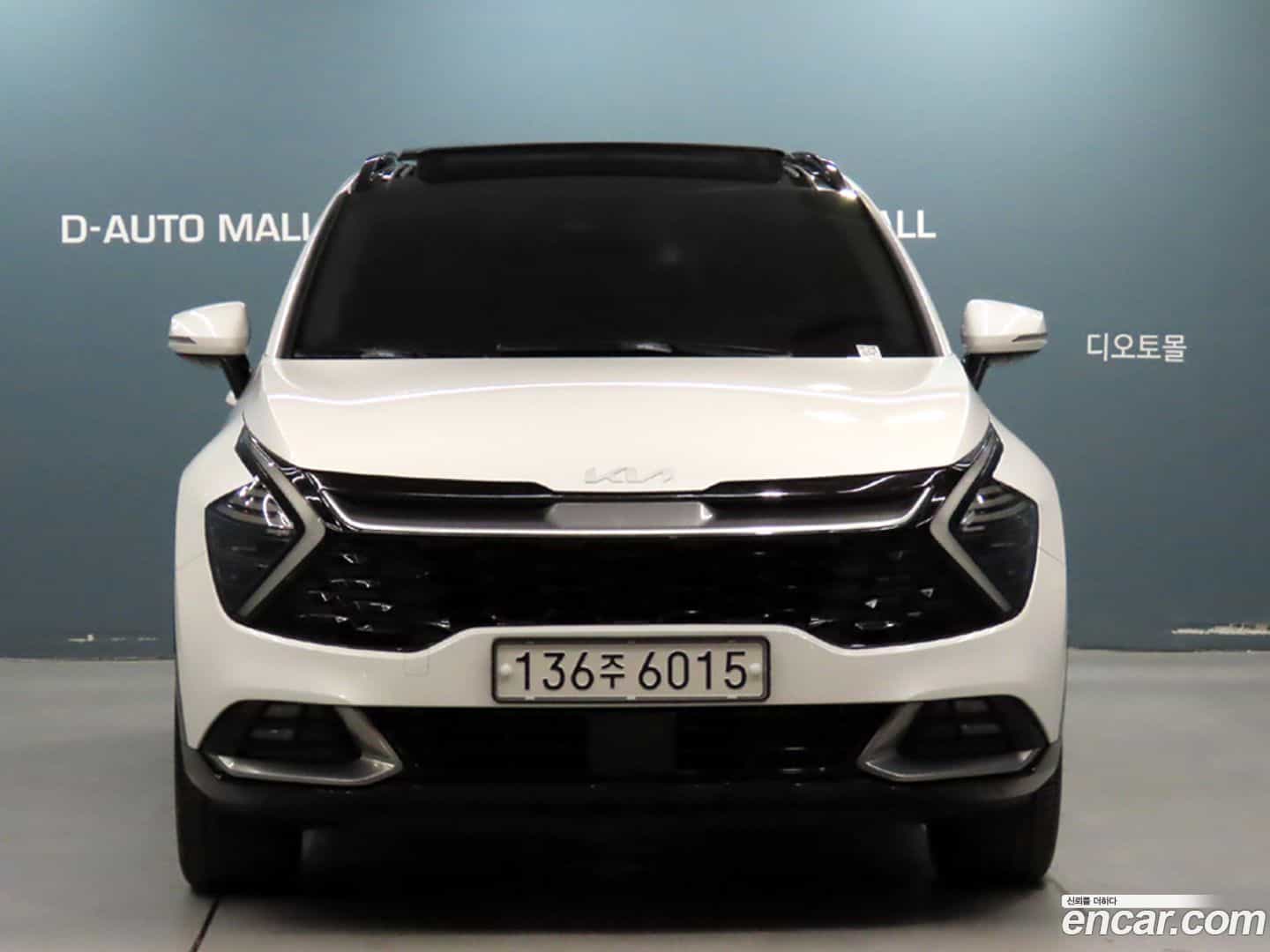 Sportage Kia 2022.0-OUTER-003