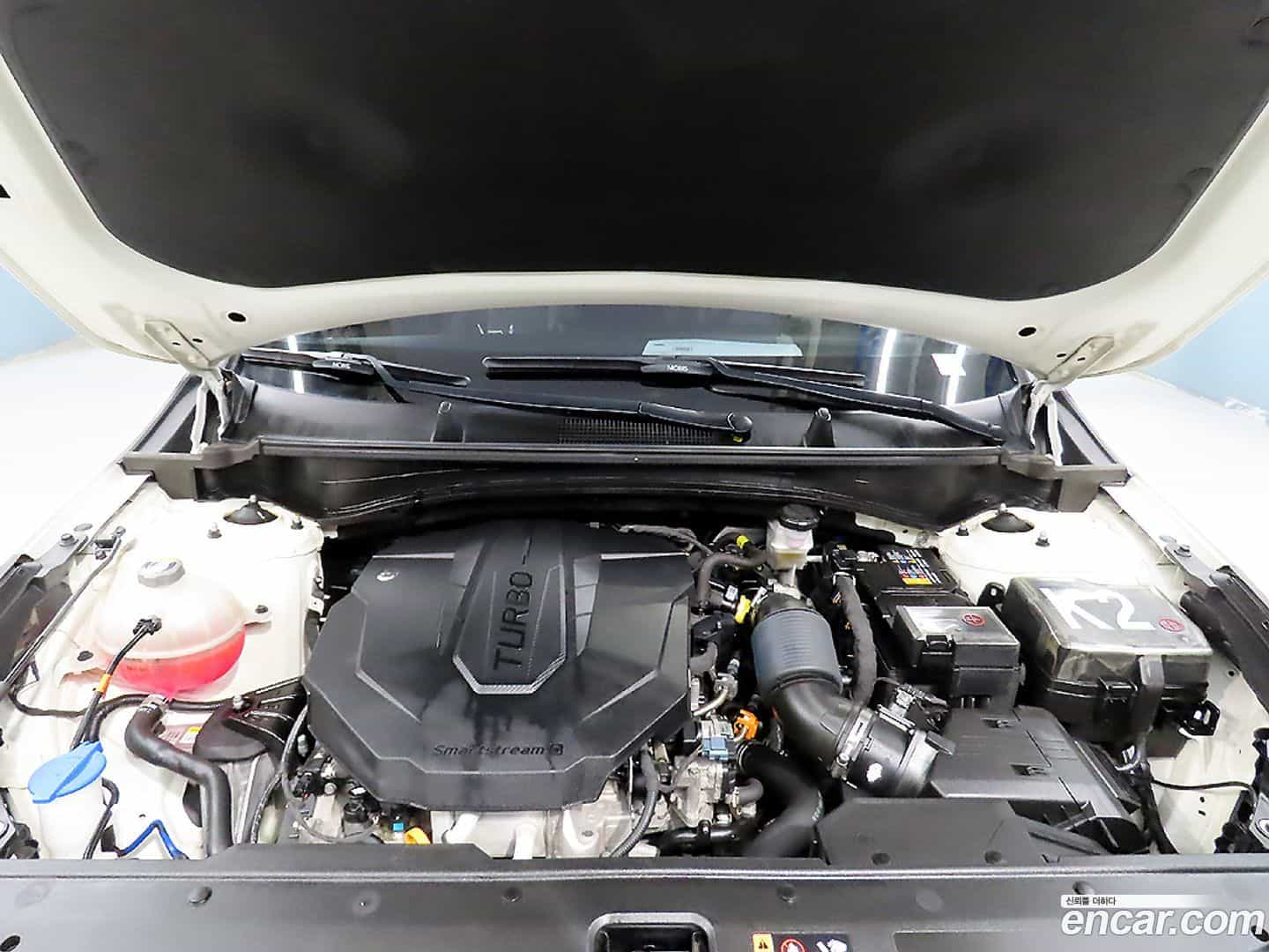 Sportage Kia 2022.0-OUTER-006