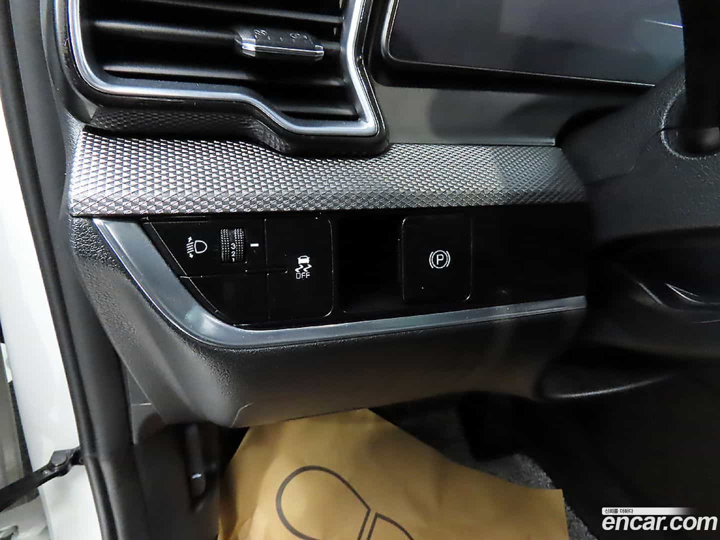 Sportage Kia 2022.0-OPTION-017