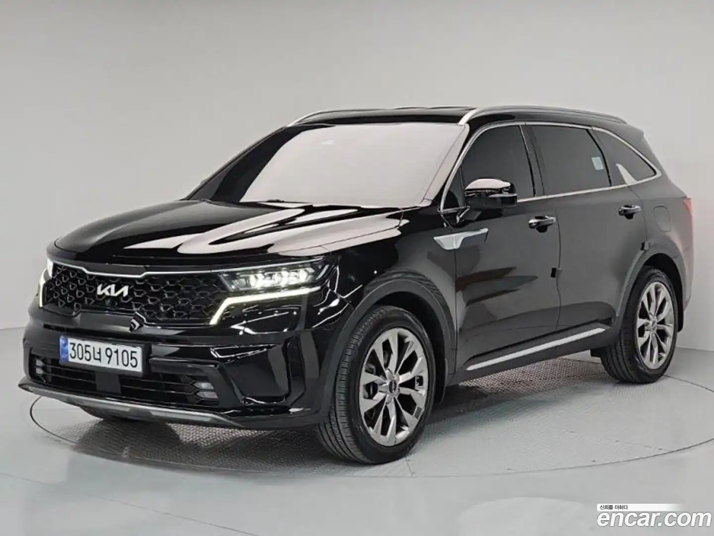 Sorento Kia 2021.6-OUTER-002