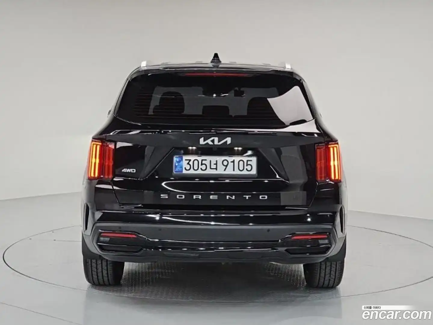 Sorento Kia 2021.6-OUTER-003