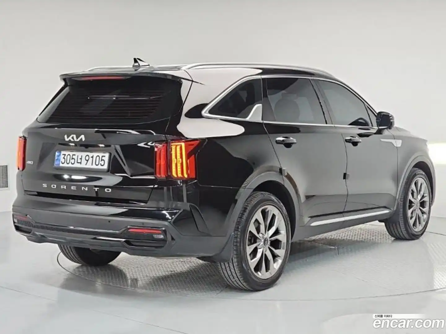 Sorento Kia 2021.6-OUTER-004