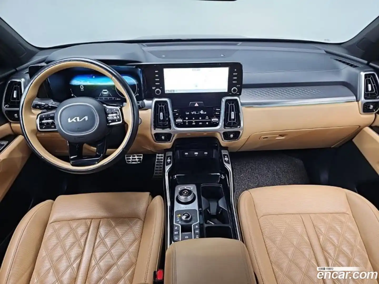 Sorento Kia 2021.6-OUTER-005