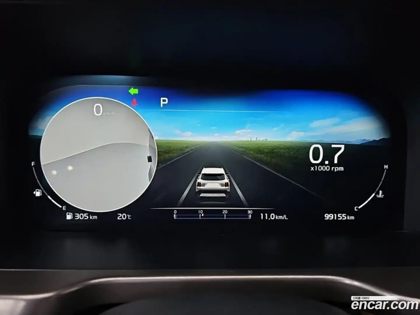 Sorento Kia 2021.6-OUTER-006
