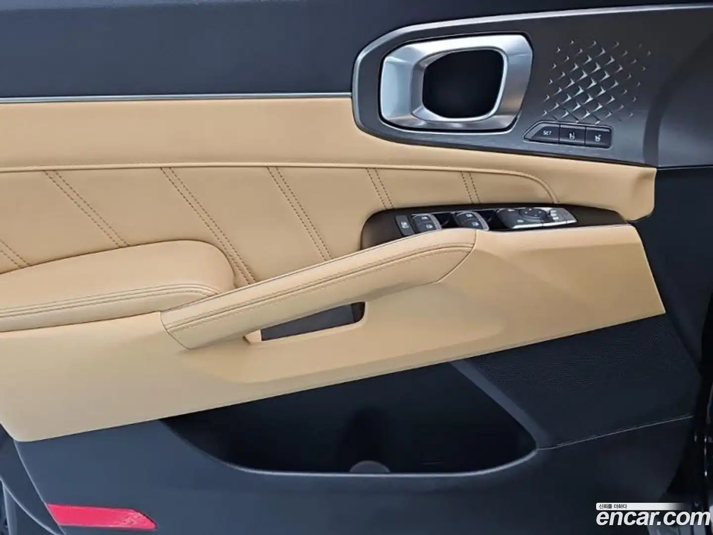 Sorento Kia 2021.6-OPTION-018