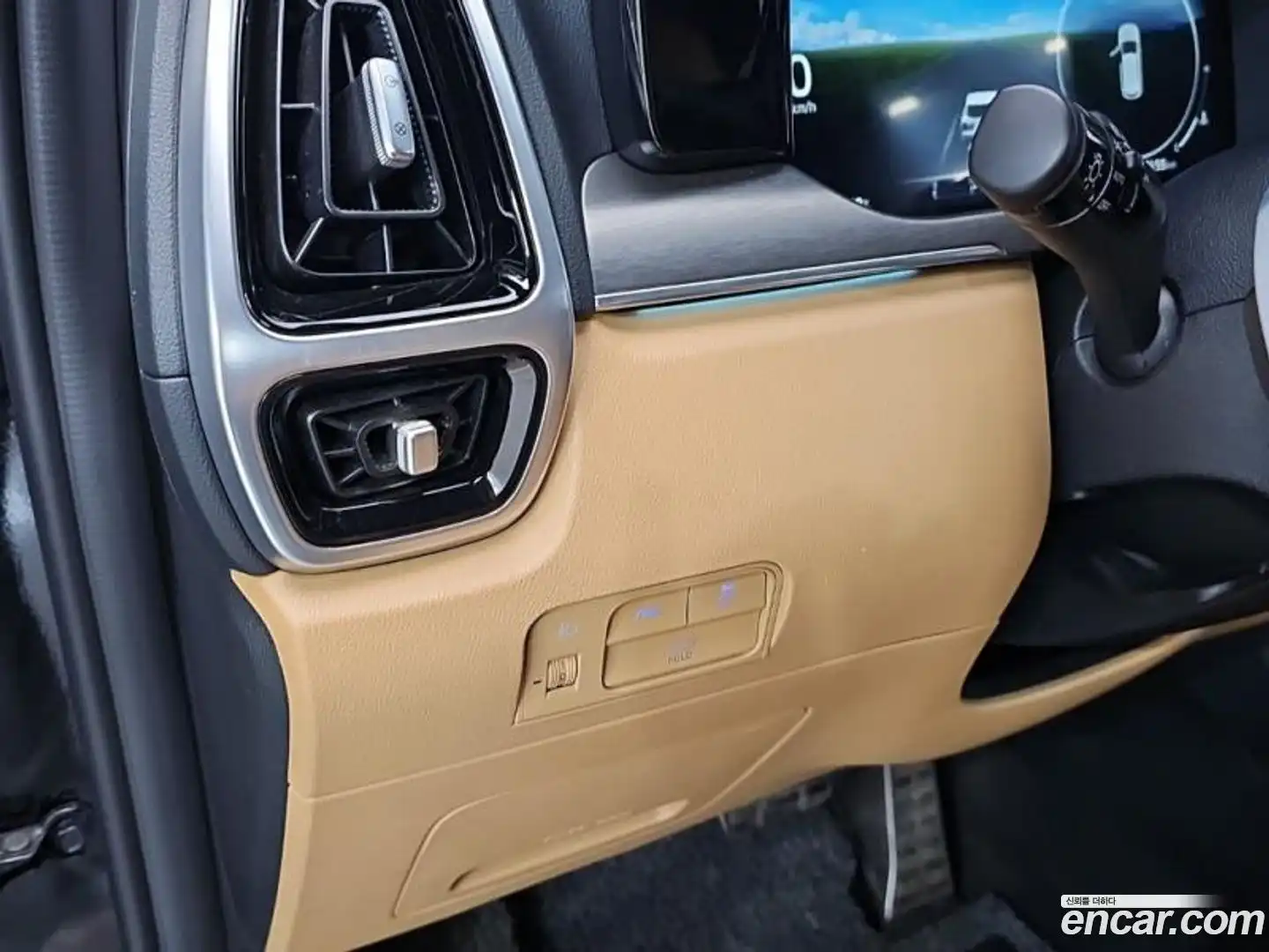 Sorento Kia 2021.6-OPTION-019