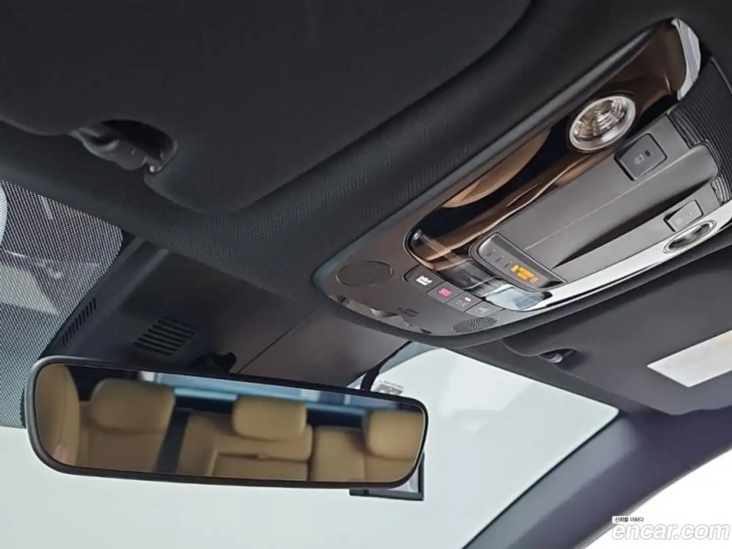 Sorento Kia 2021.6-OPTION-020