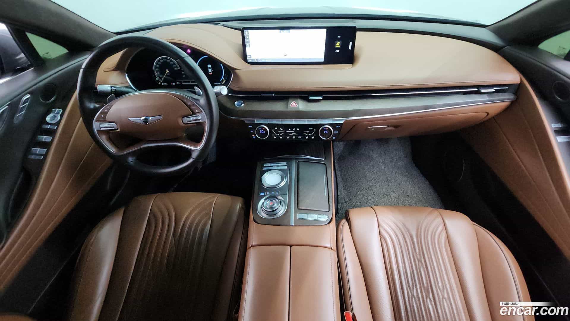 G80 Genesis 2021.3-INNER-007