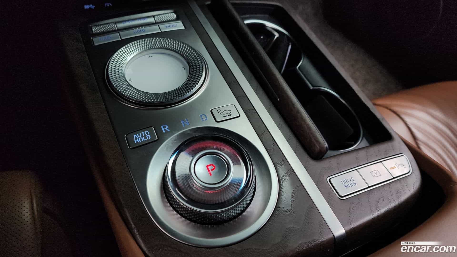 G80 Genesis 2021.3-INNER-009