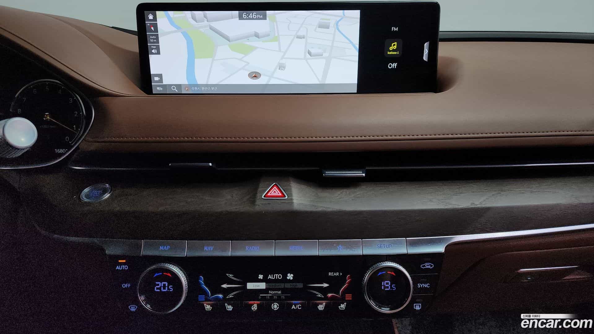 G80 Genesis 2021.3-OPTION-016