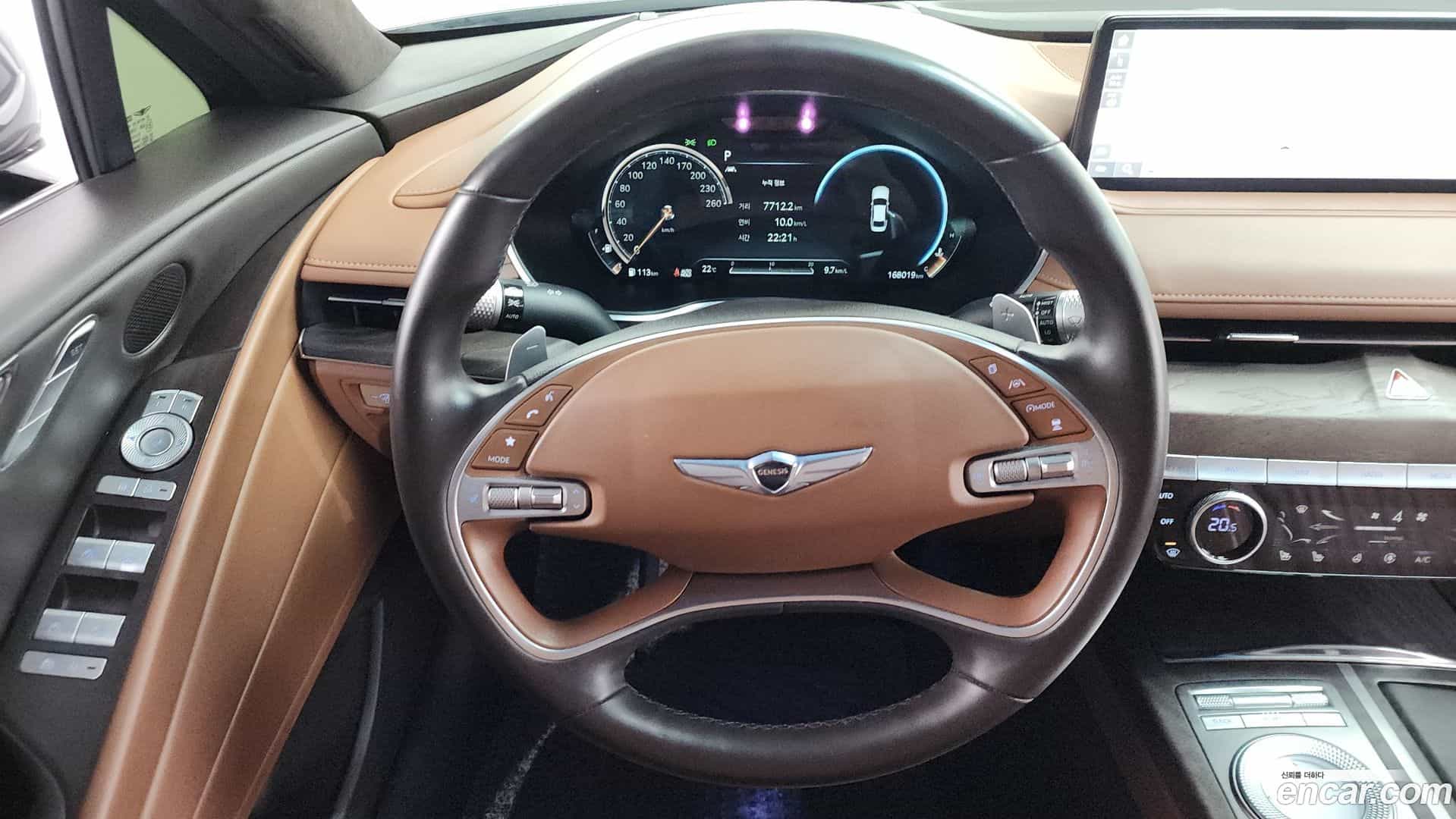 G80 Genesis 2021.3-OPTION-017