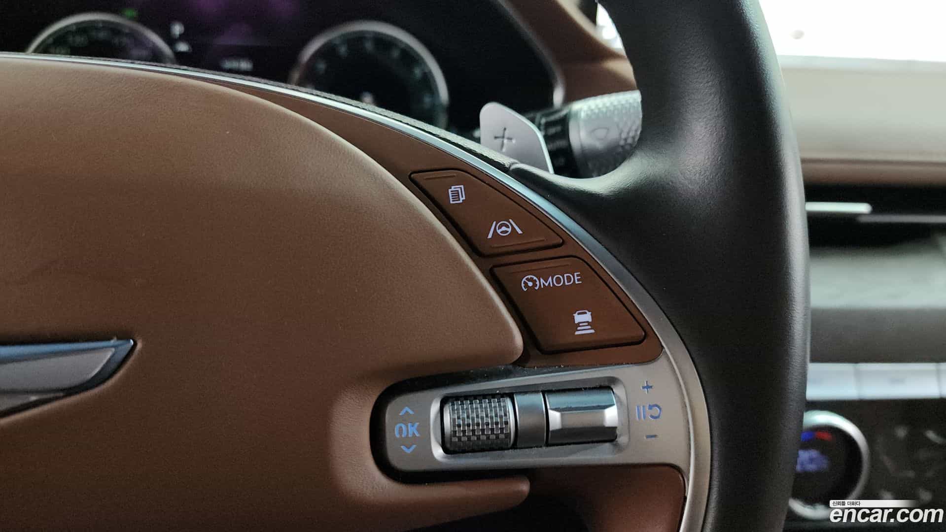 G80 Genesis 2021.3-OPTION-019