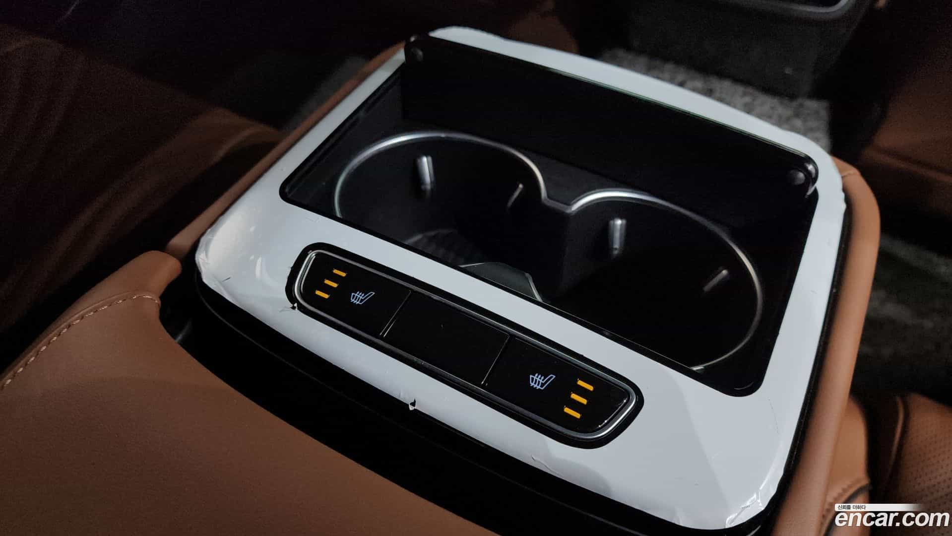 G80 Genesis 2021.3-OPTION-023