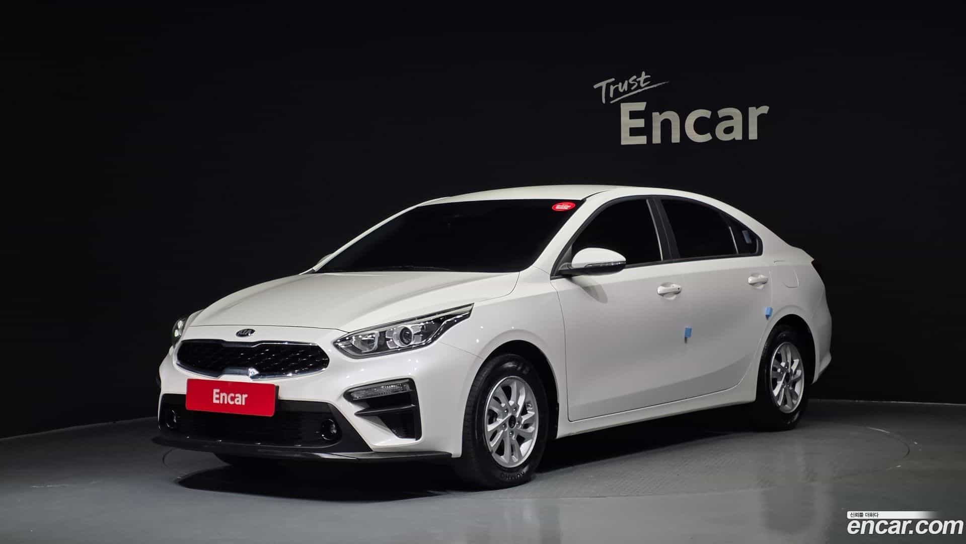 K3 Kia 2021.3-OUTER-001