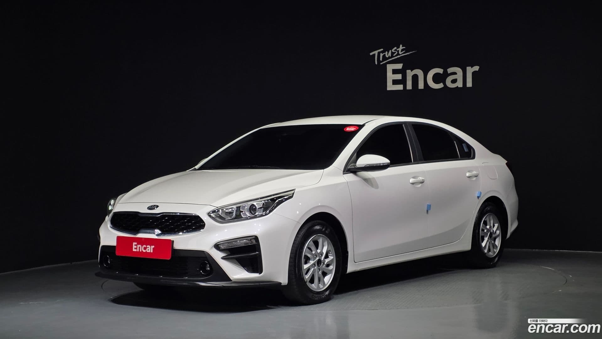 Main__Slider__Photo:K3 Kia 2021.3-0