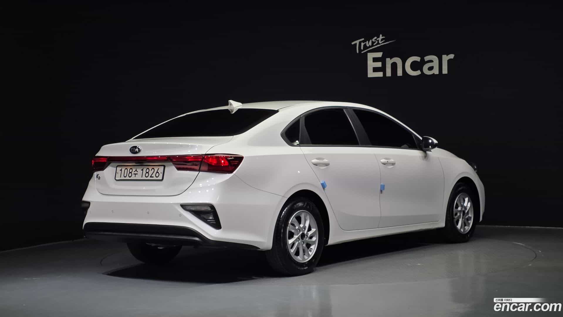 K3 Kia 2021.3-OUTER-002