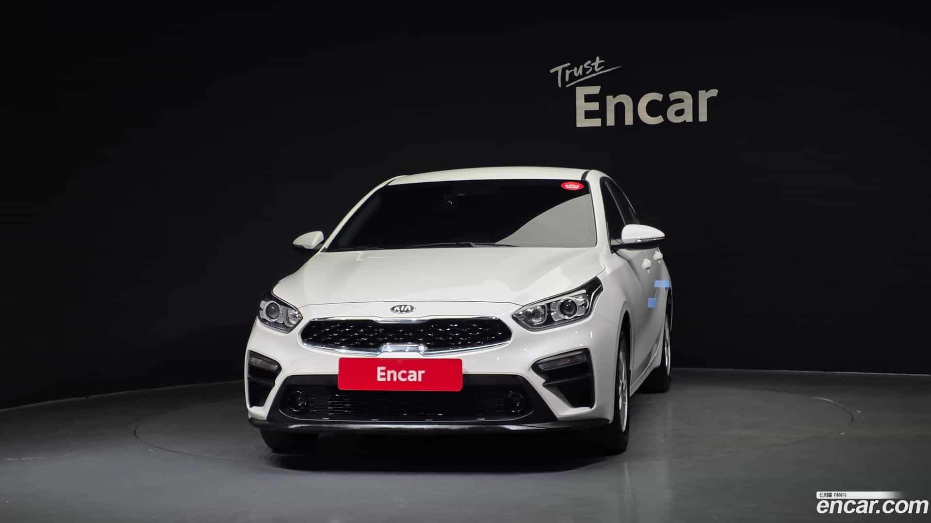 K3 Kia 2021.3-OUTER-003