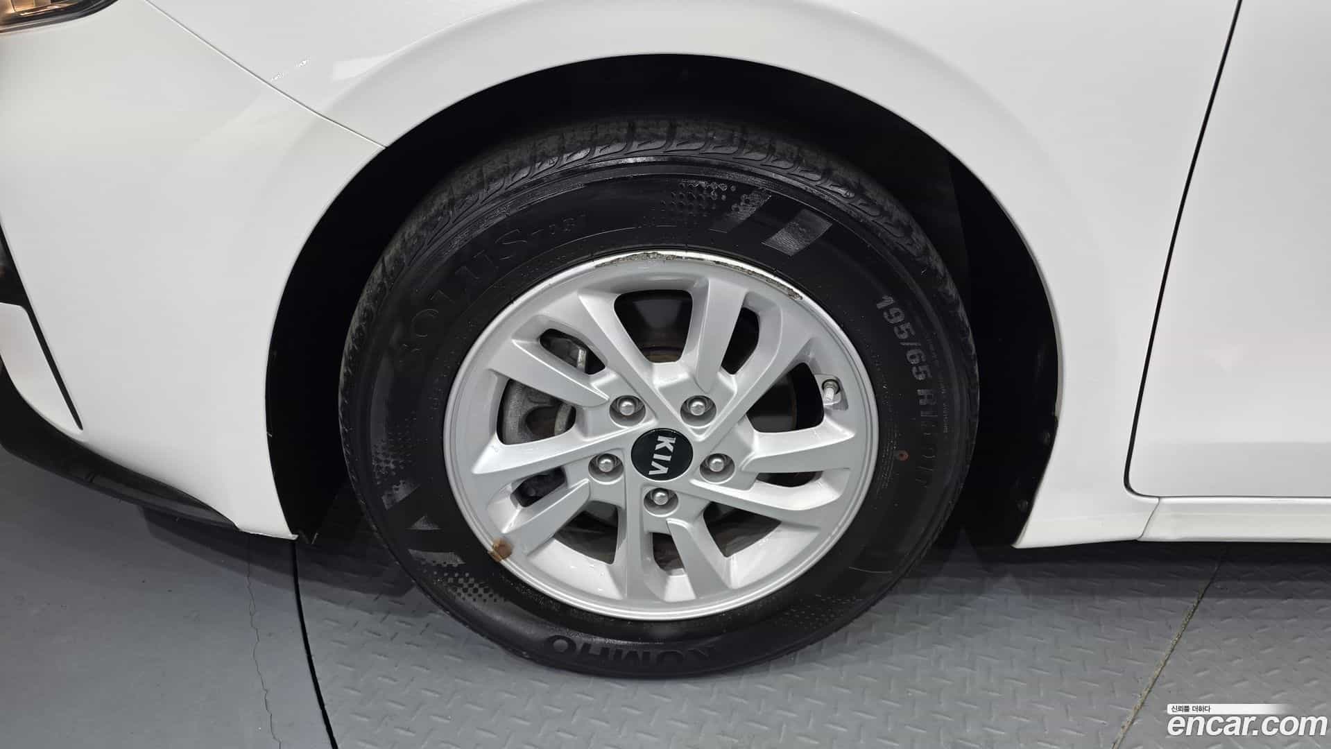 K3 Kia 2021.3-OUTER-005