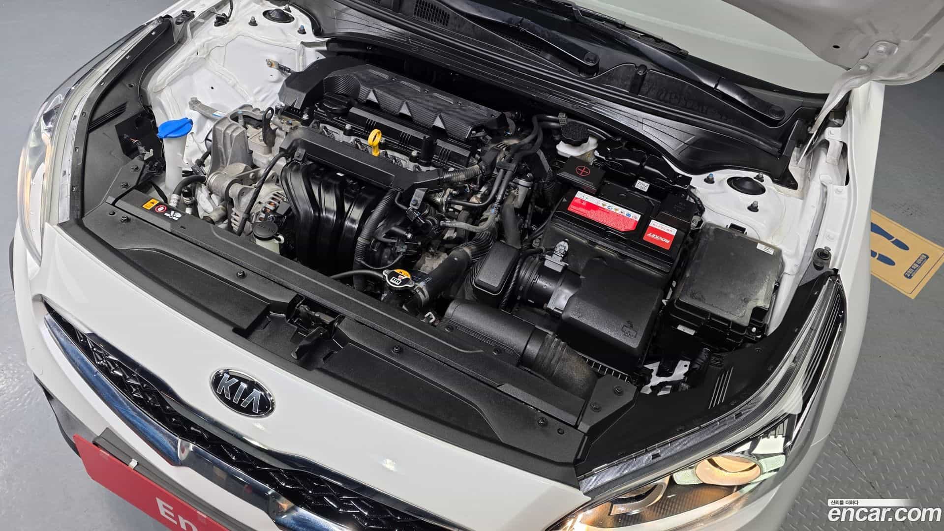 K3 Kia 2021.3-OUTER-006