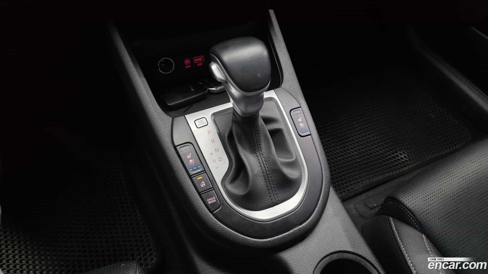 K3 Kia 2021.3-INNER-009