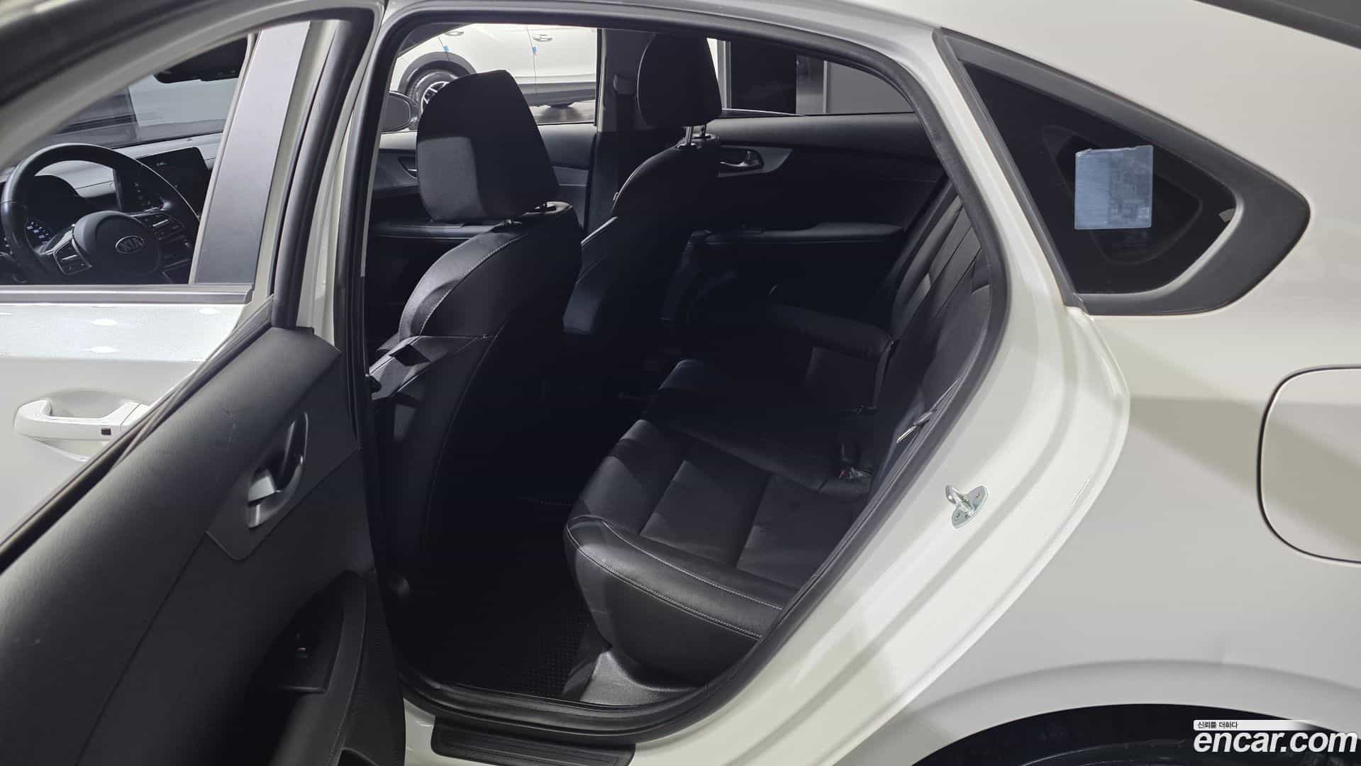 K3 Kia 2021.3-OPTION-015
