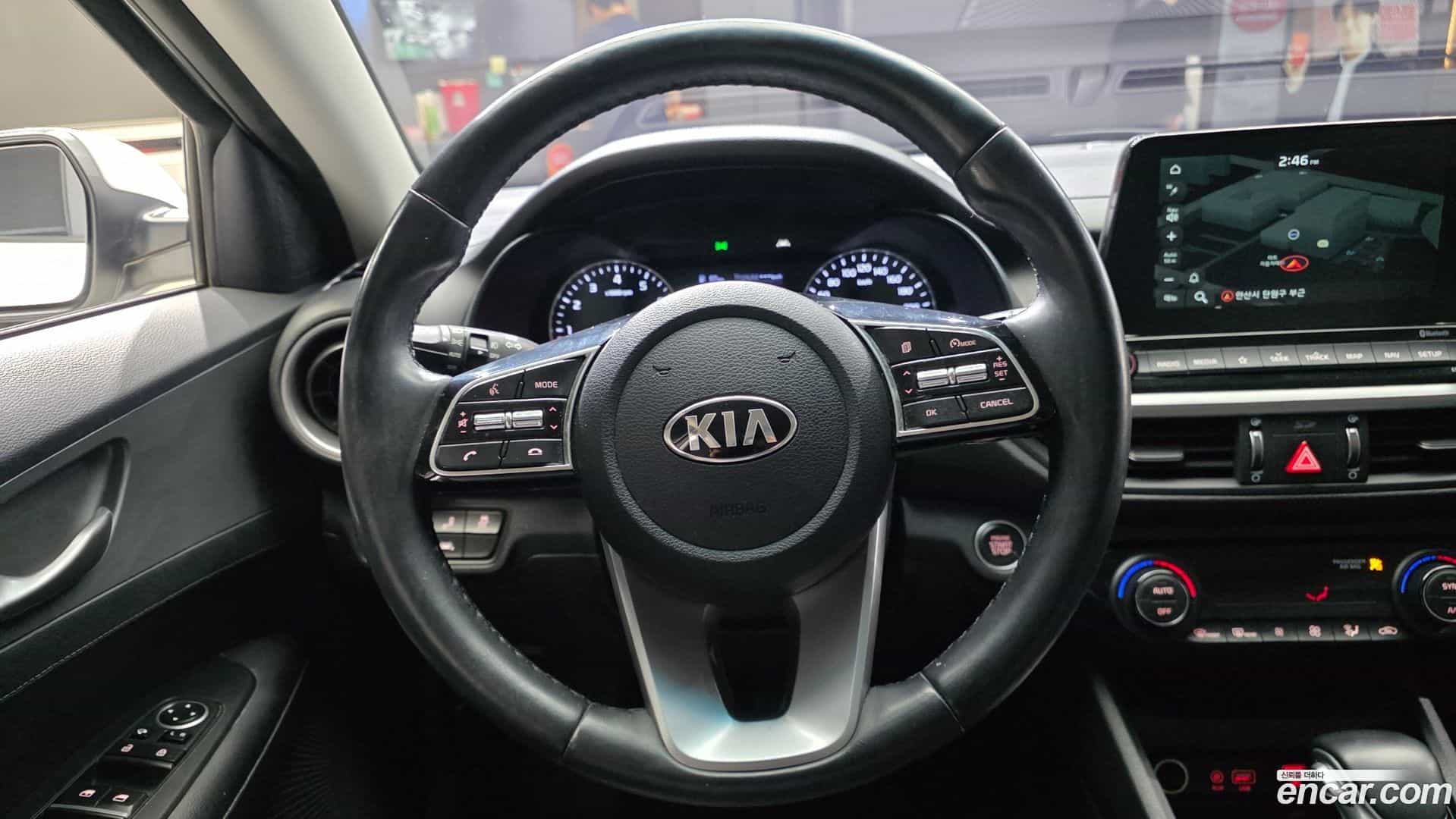 K3 Kia 2021.3-OPTION-017