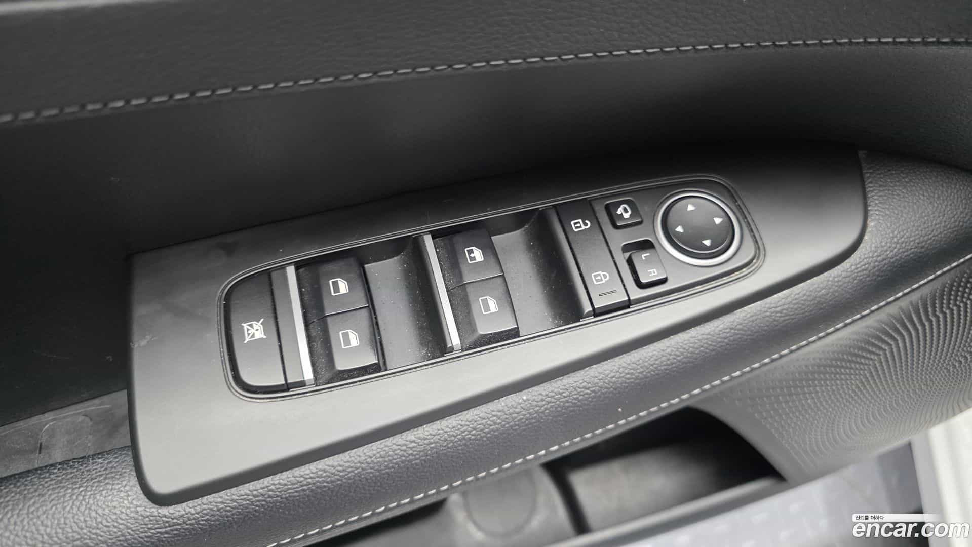K3 Kia 2021.3-OPTION-018