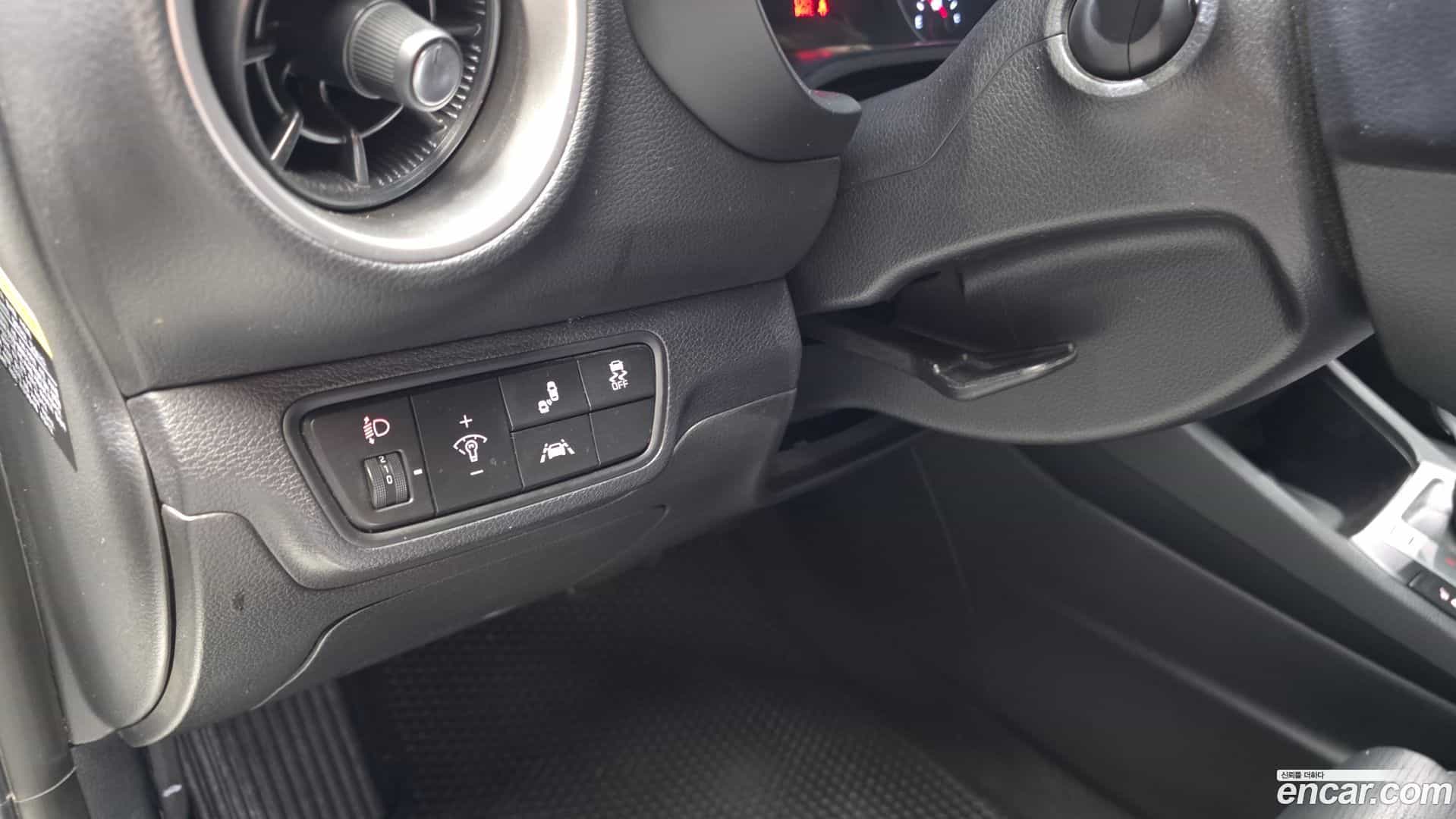 K3 Kia 2021.3-OPTION-019