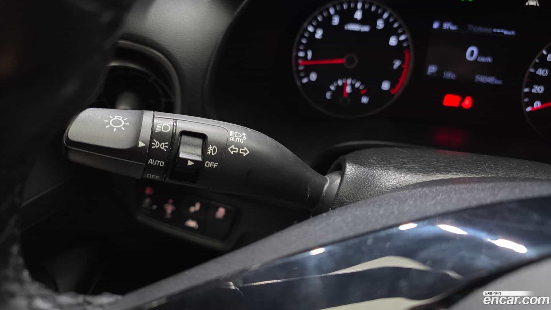 K3 Kia 2021.3-OPTION-020