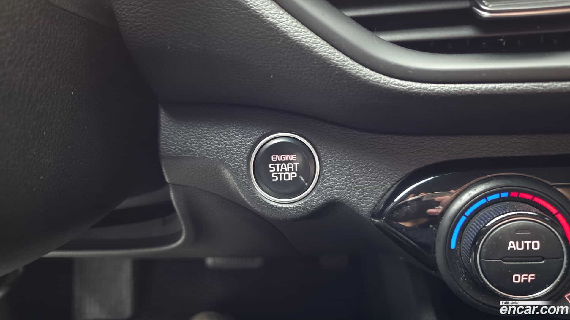 K3 Kia 2021.3-OPTION-023