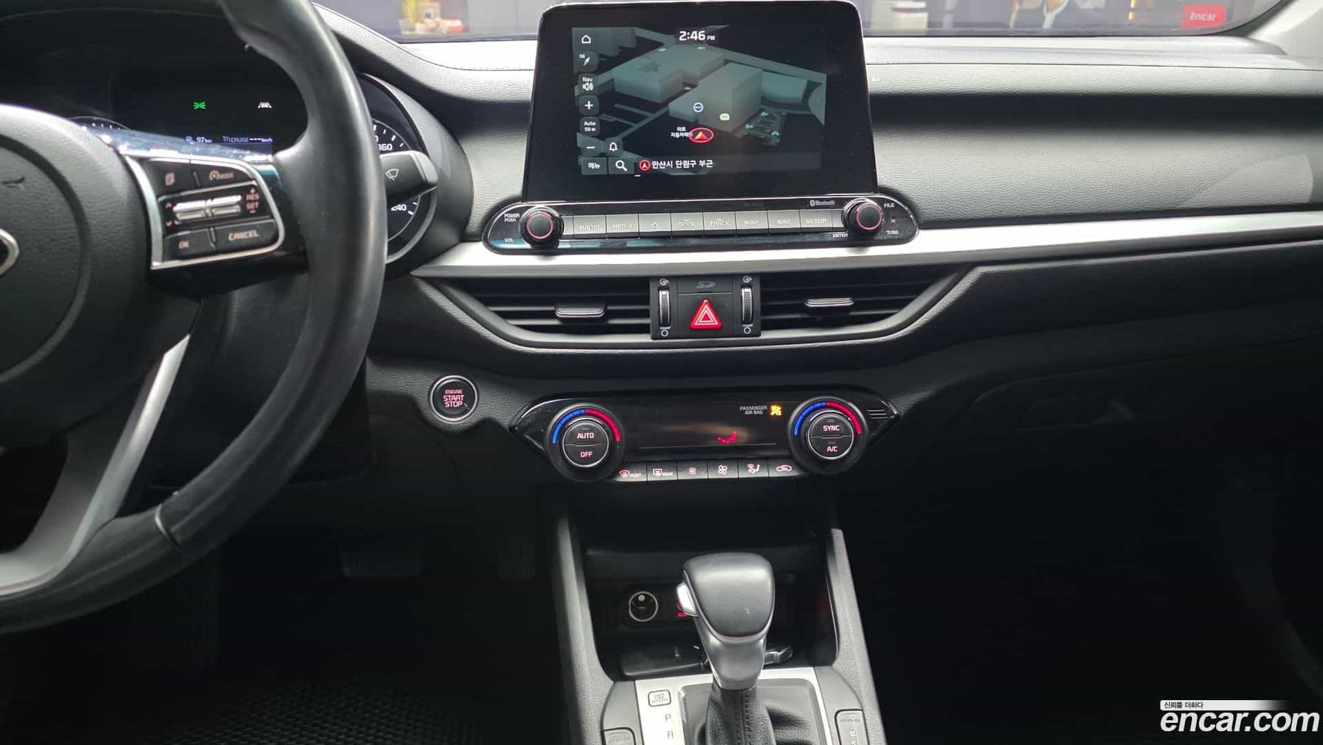K3 Kia 2021.3-OPTION-024