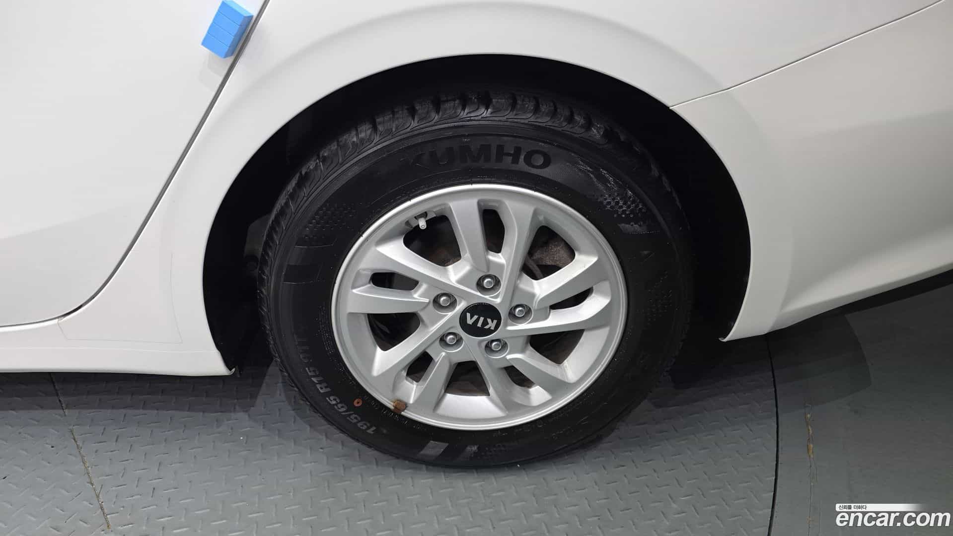 K3 Kia 2021.3-OUTER-031