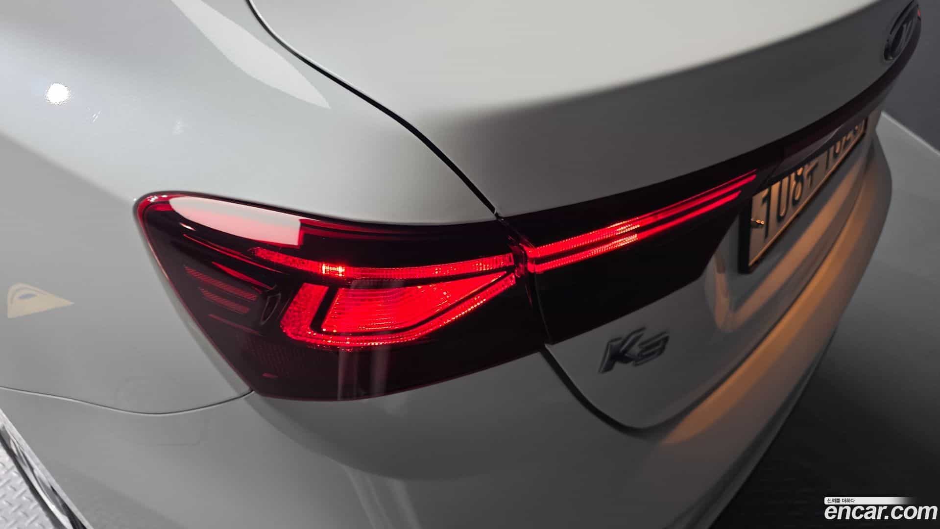 K3 Kia 2021.3-OUTER-033