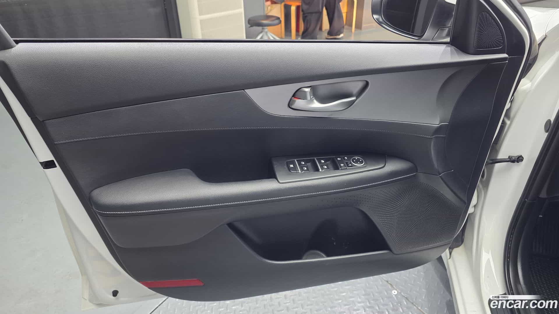 K3 Kia 2021.3-INNER-034