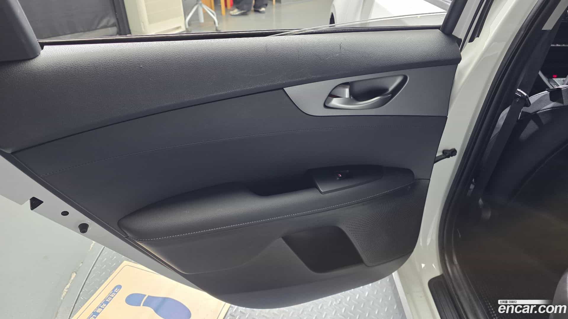 K3 Kia 2021.3-INNER-035