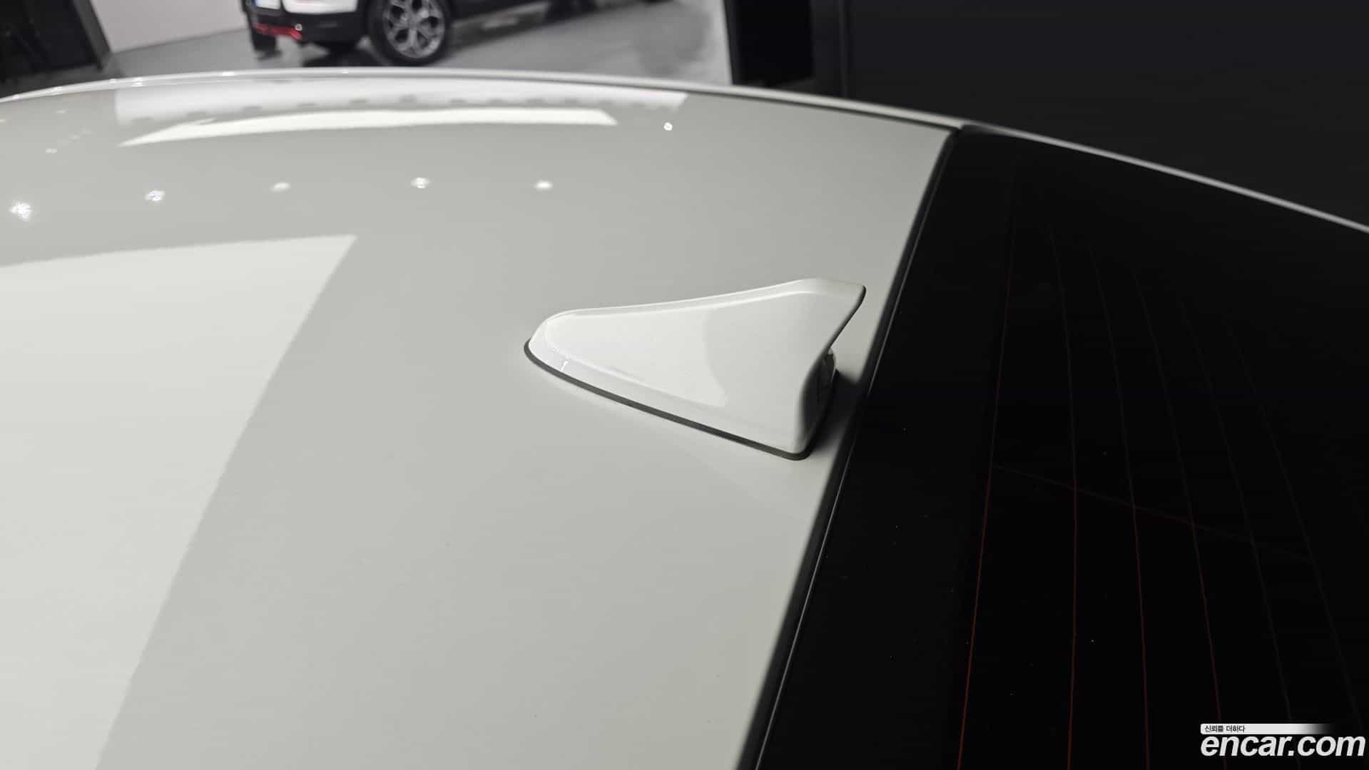 K3 Kia 2021.3-OPTION-040