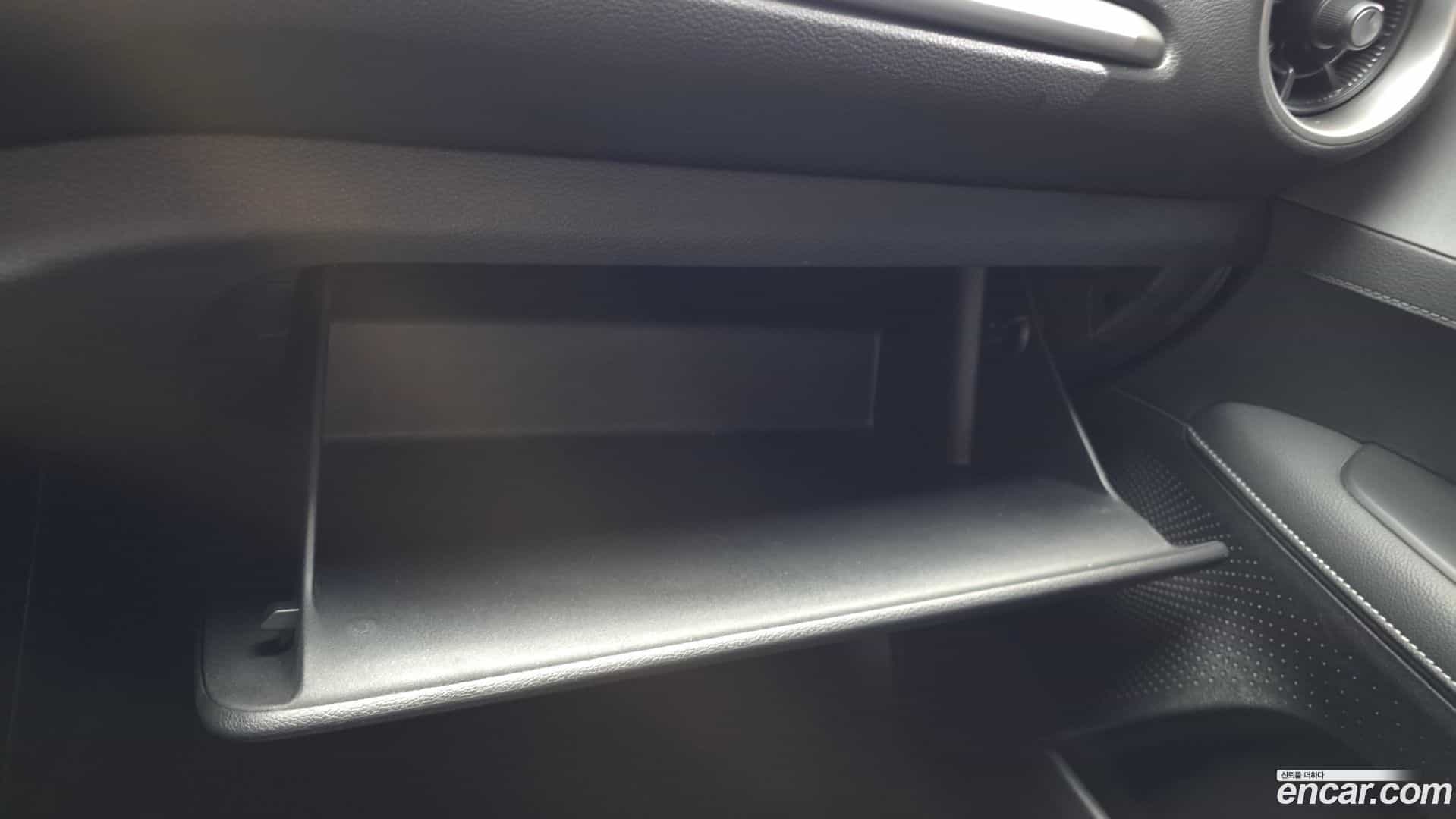 K3 Kia 2021.3-OPTION-042