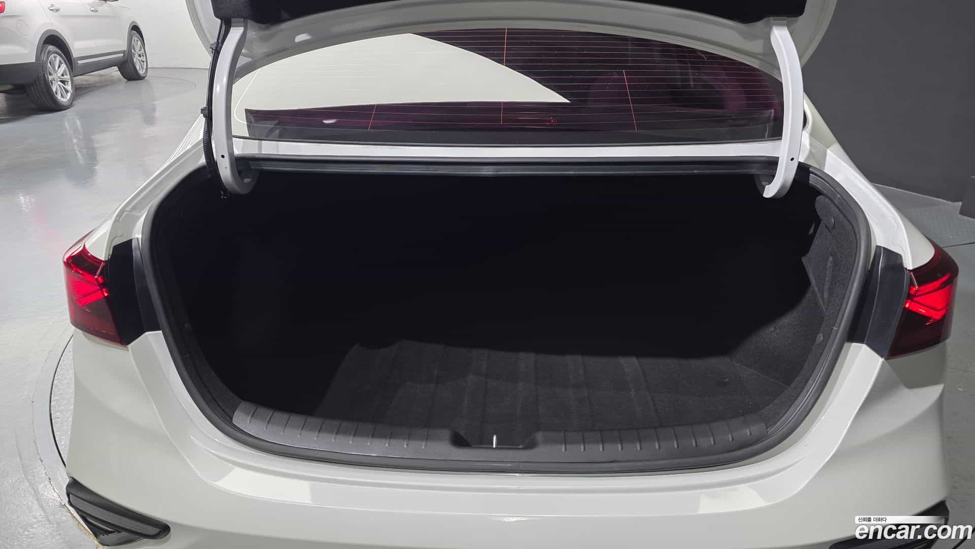 K3 Kia 2021.3-OPTION-043