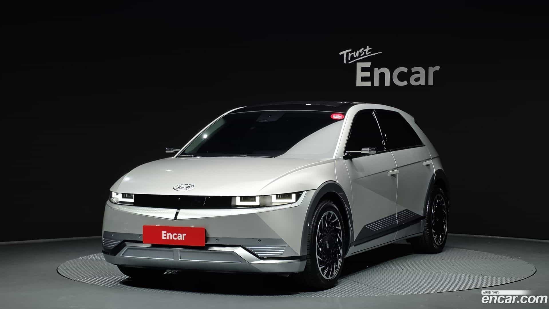Ioniq5 Hyundai 2021.9-OUTER-001