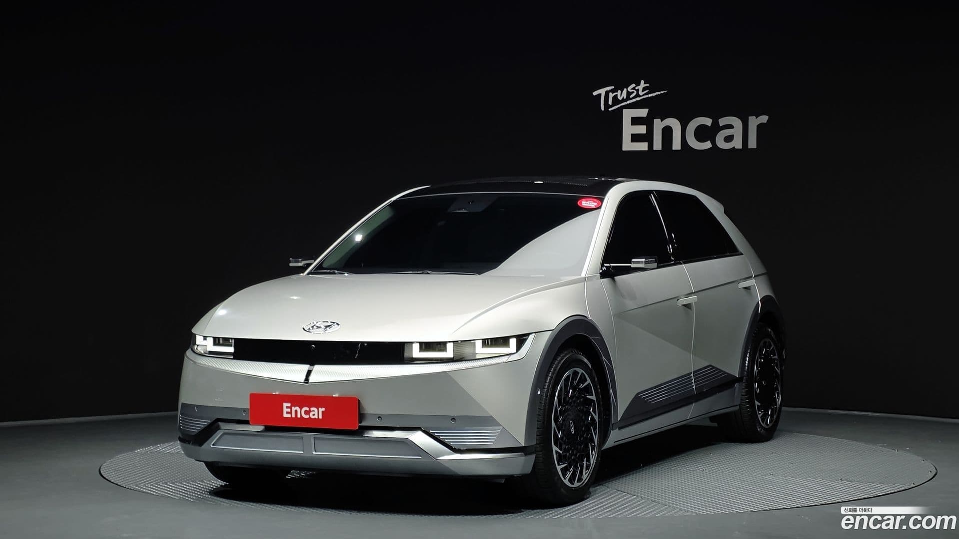 Main__Slider__Photo:Ioniq5 Hyundai 2021.9-0