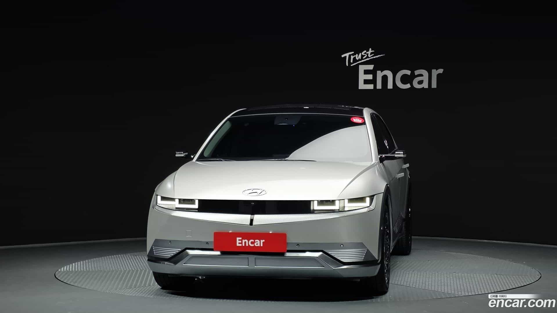 Ioniq5 Hyundai 2021.9-OUTER-003