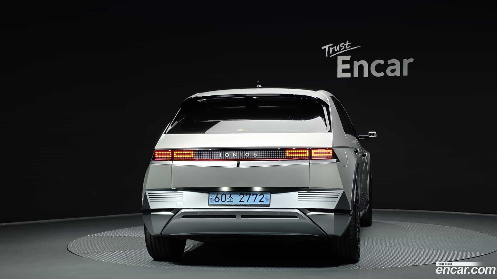 Ioniq5 Hyundai 2021.9-OUTER-004