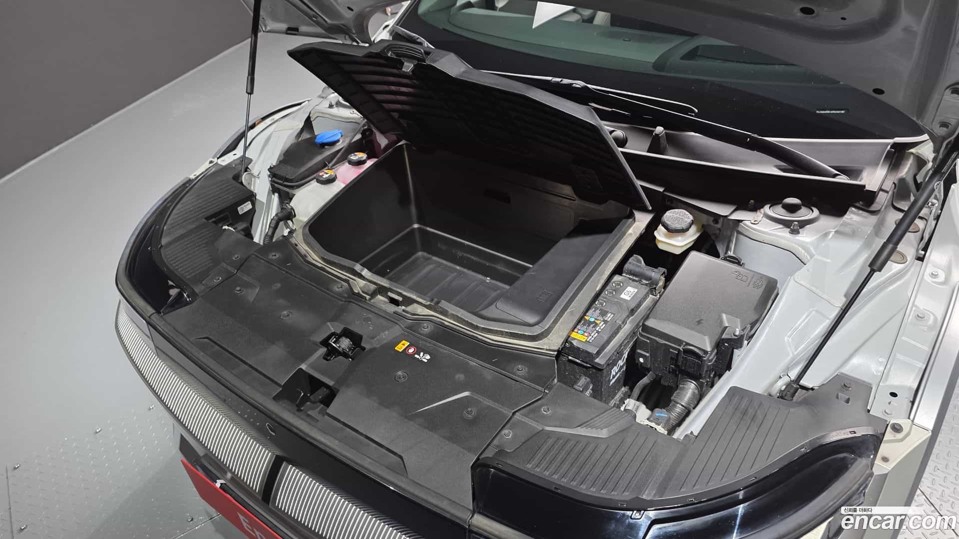 Ioniq5 Hyundai 2021.9-OUTER-006