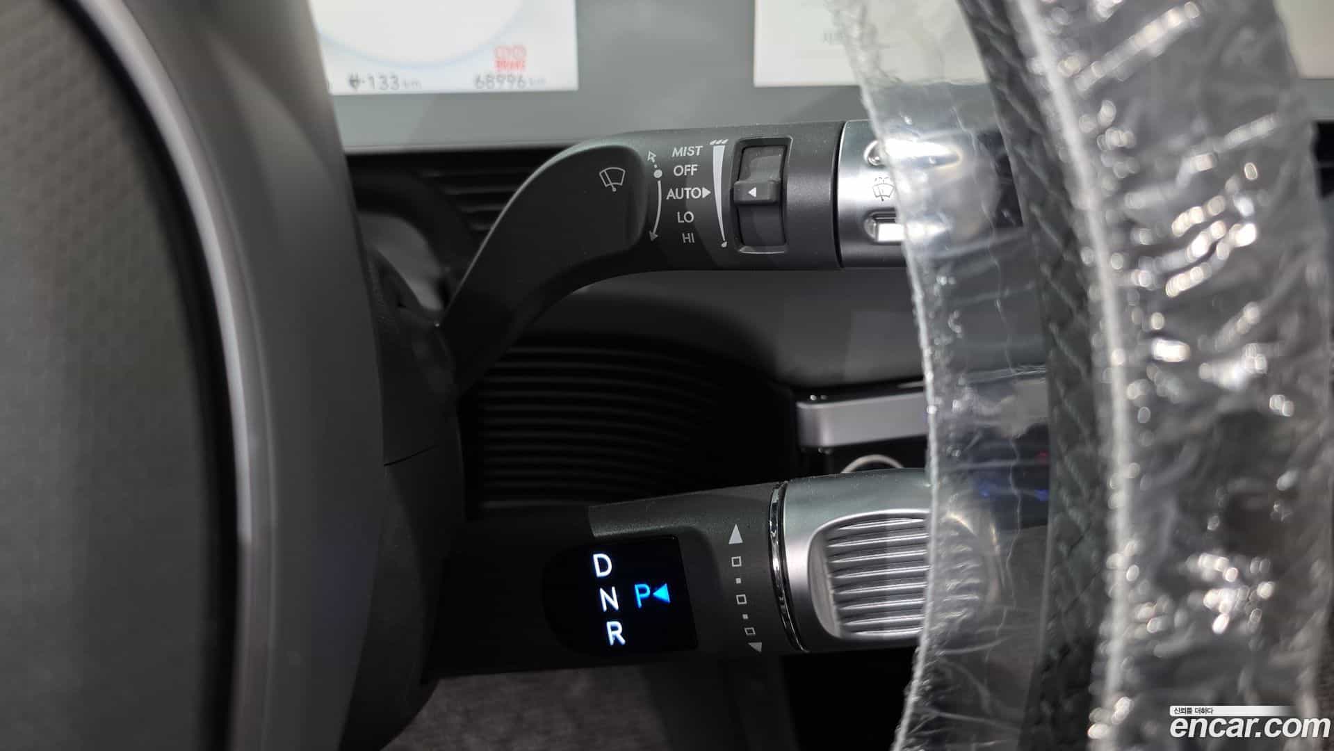 Ioniq5 Hyundai 2021.9-INNER-009