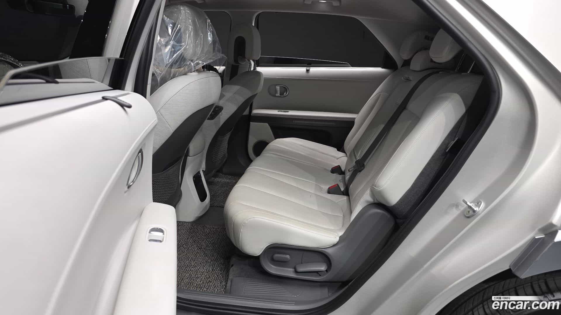 Ioniq5 Hyundai 2021.9-OPTION-016
