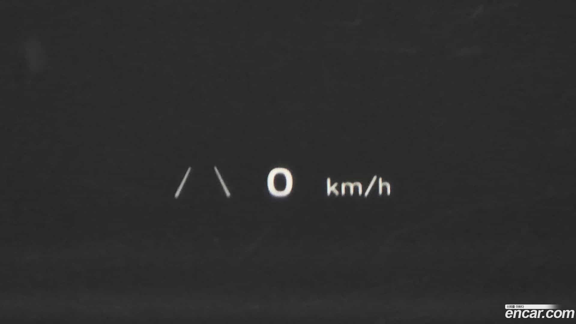 Ioniq5 Hyundai 2021.9-OPTION-021