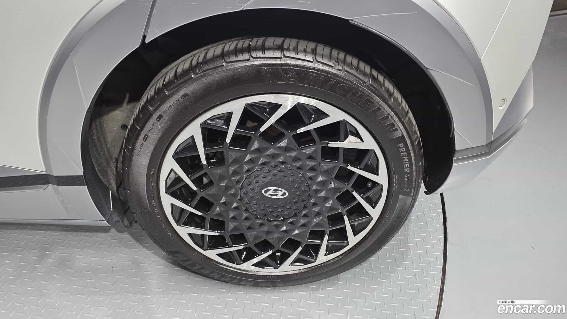Ioniq5 Hyundai 2021.9-OUTER-031