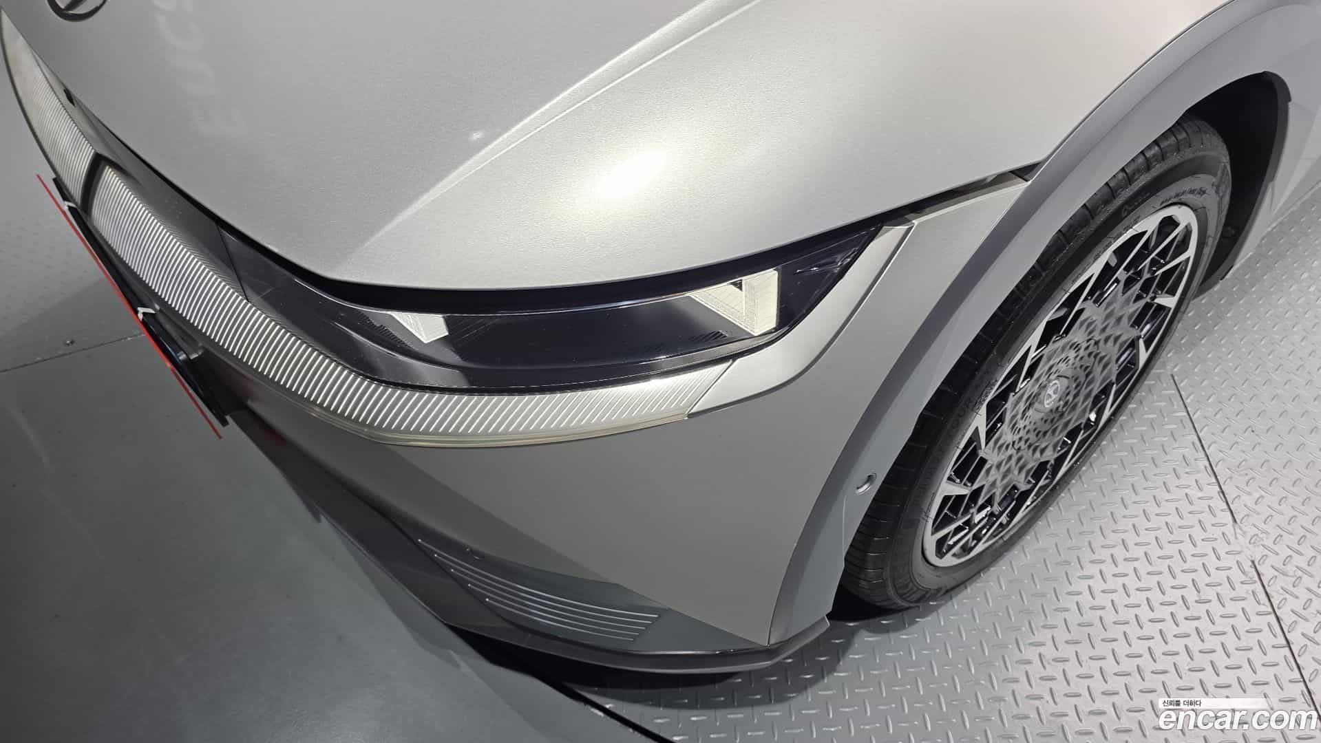Ioniq5 Hyundai 2021.9-OUTER-032