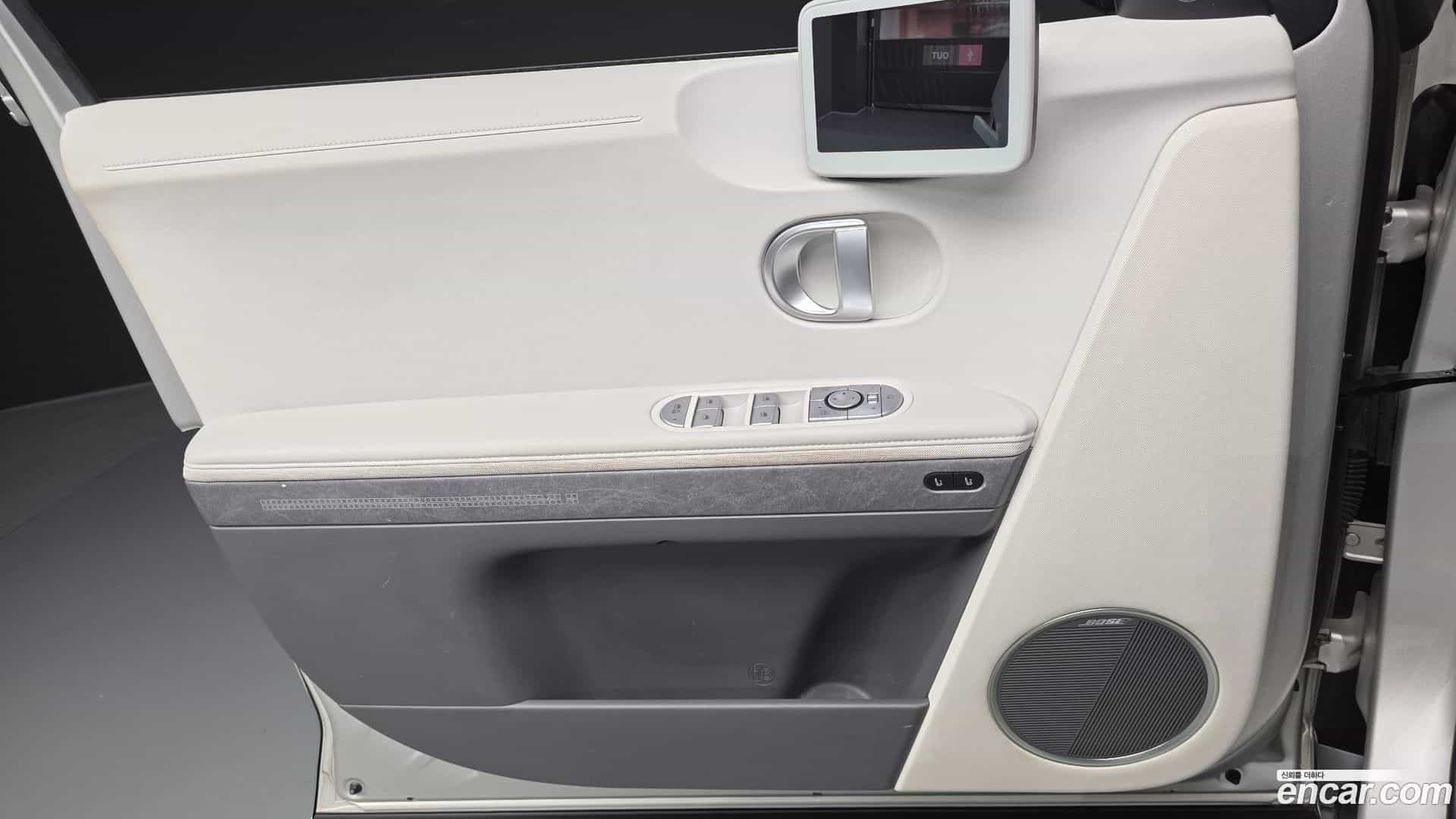 Ioniq5 Hyundai 2021.9-INNER-034